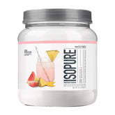 , Infusions 100% Whey Protein Isolate, Tropical Punch,16 Servings